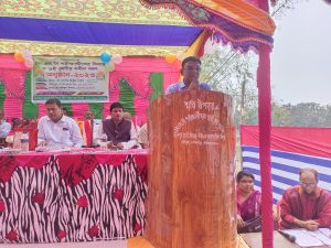 IMG_20230316_121829~2(1)