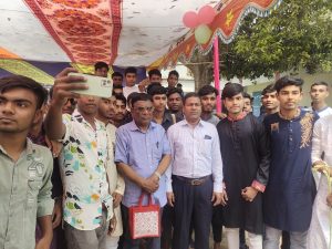 IMG_20230316_130349~2